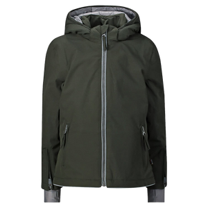 Kids Skijacke | Ski jacket „Snow & Rain“