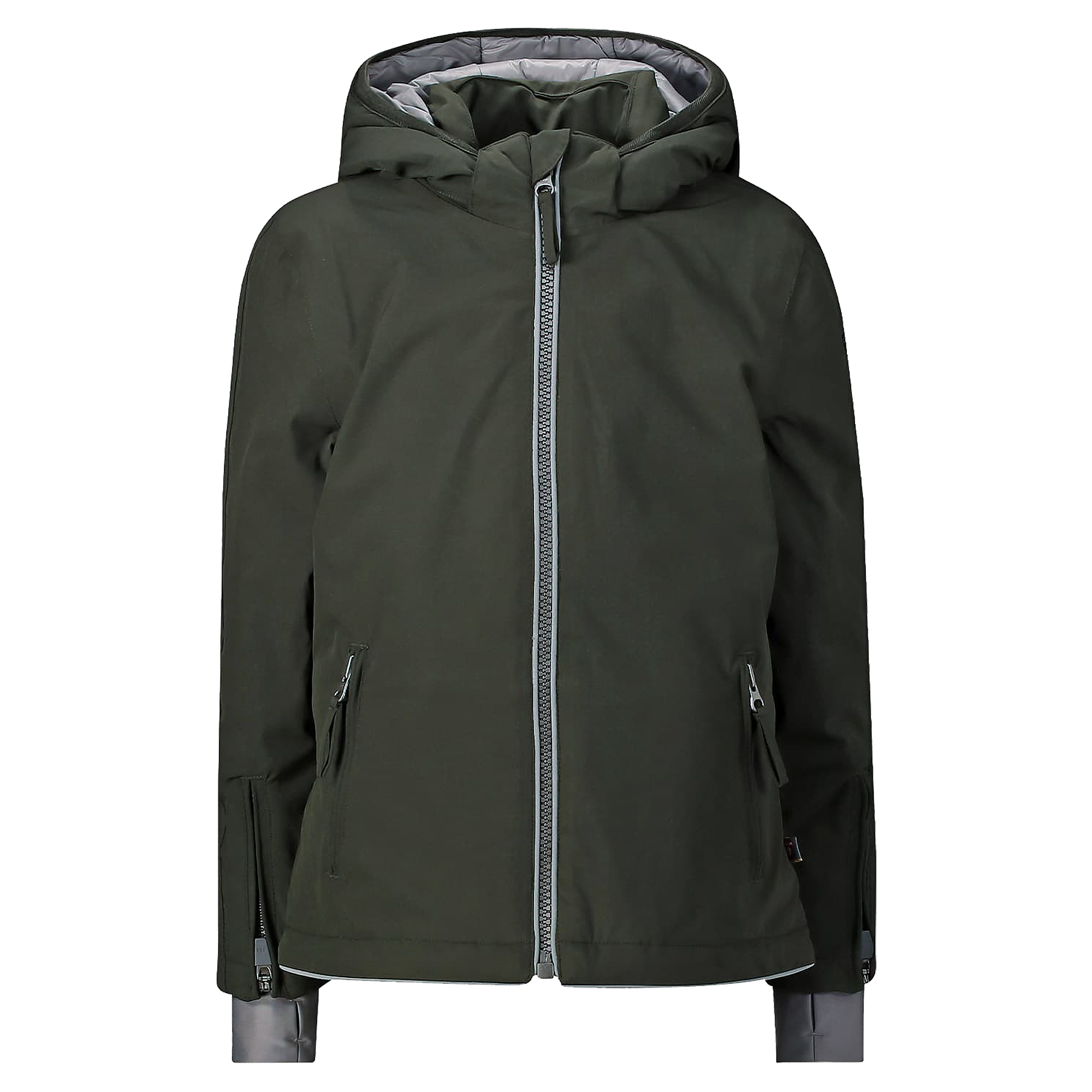 Kids Skijacke | Ski jacket „Snow & Rain“