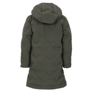 Kids Wintermantel | Wintercoat „Bubble“