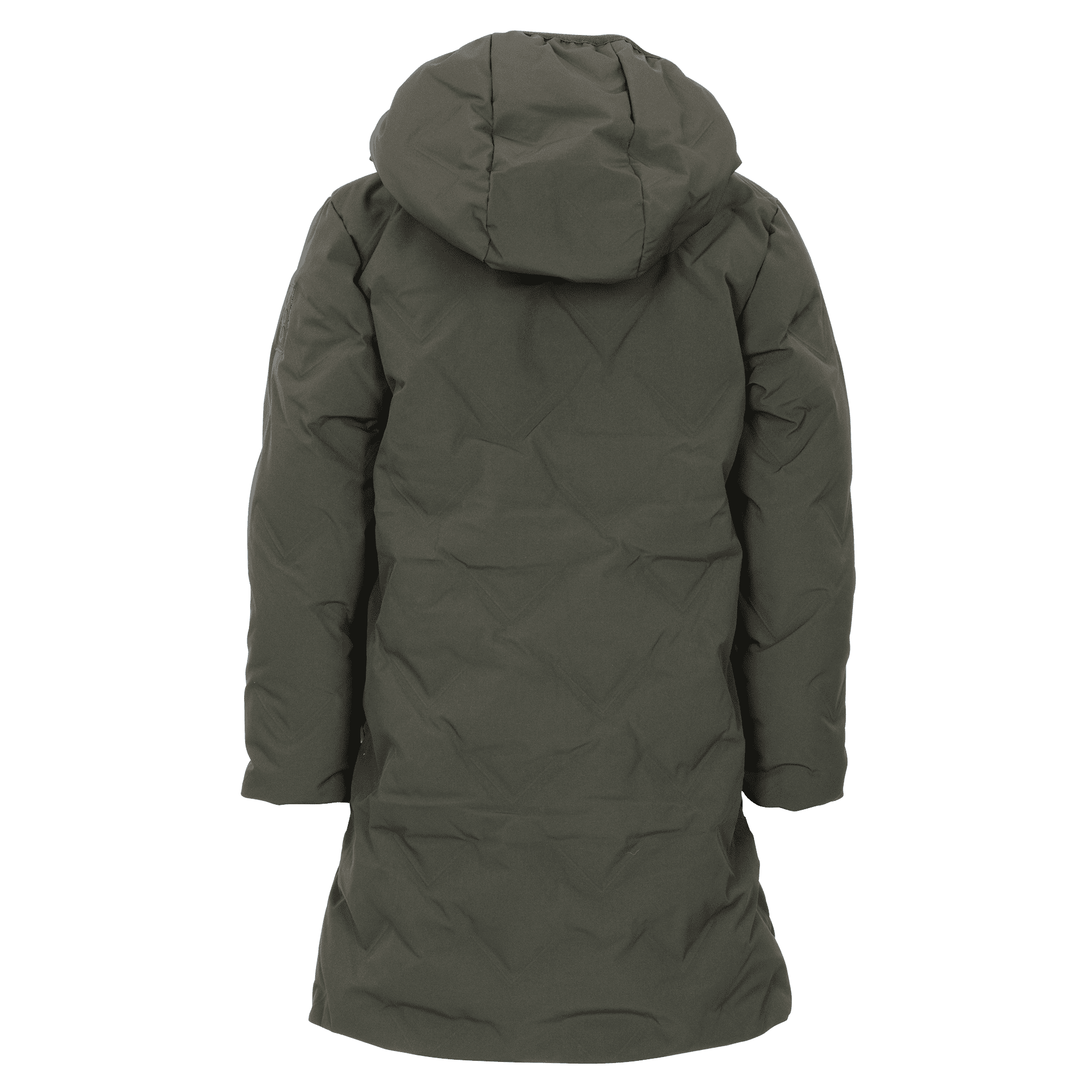 Kids Wintermantel | Wintercoat „Bubble“