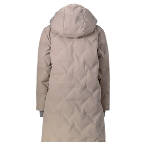Kids Wintermantel | Wintercoat „Bubble“
