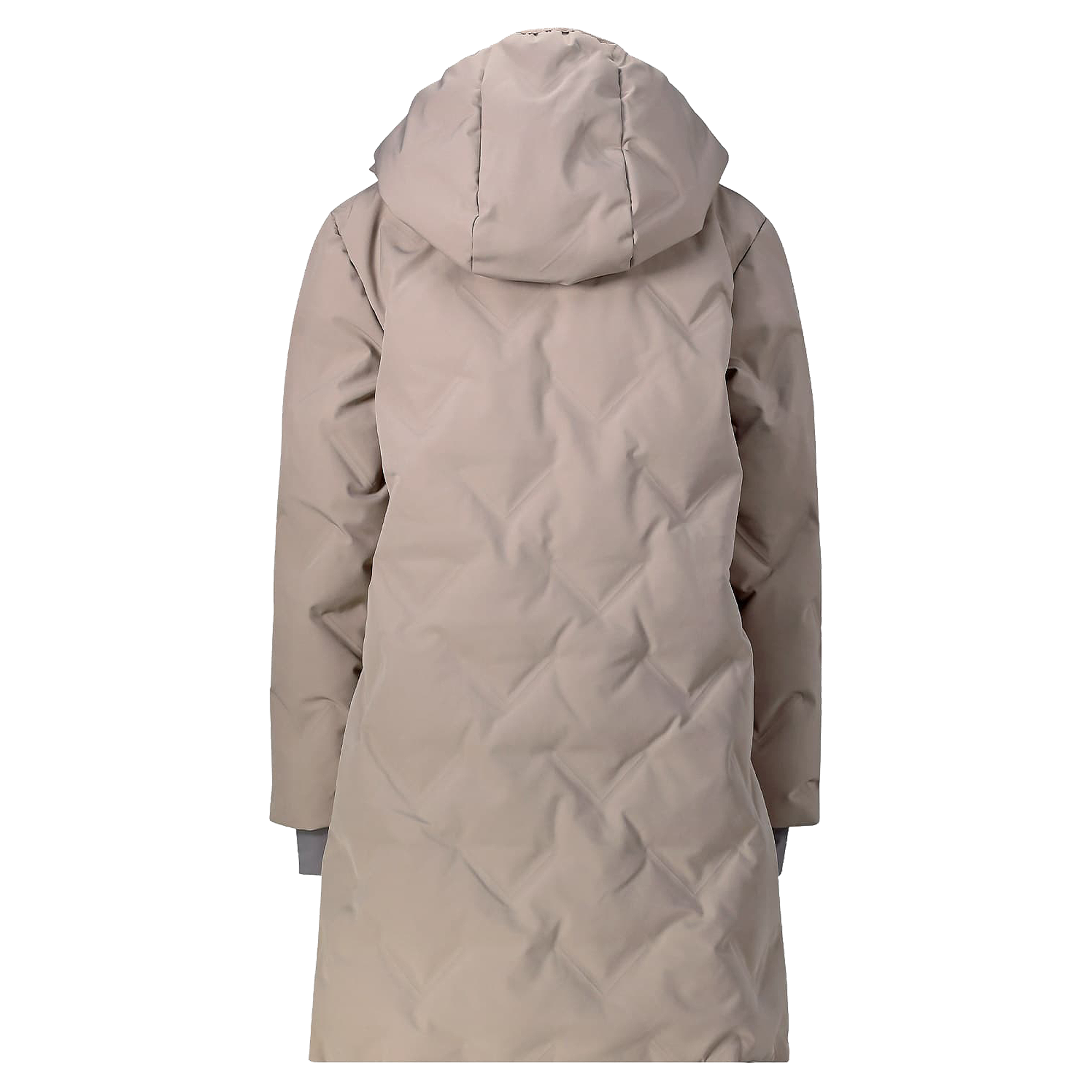 Kids Wintermantel | Wintercoat „Bubble“
