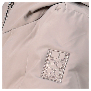 Kids Wintermantel | Wintercoat „Bubble“