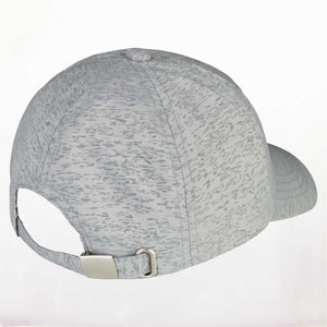Regenhut | Rainhat "Cap LPC"