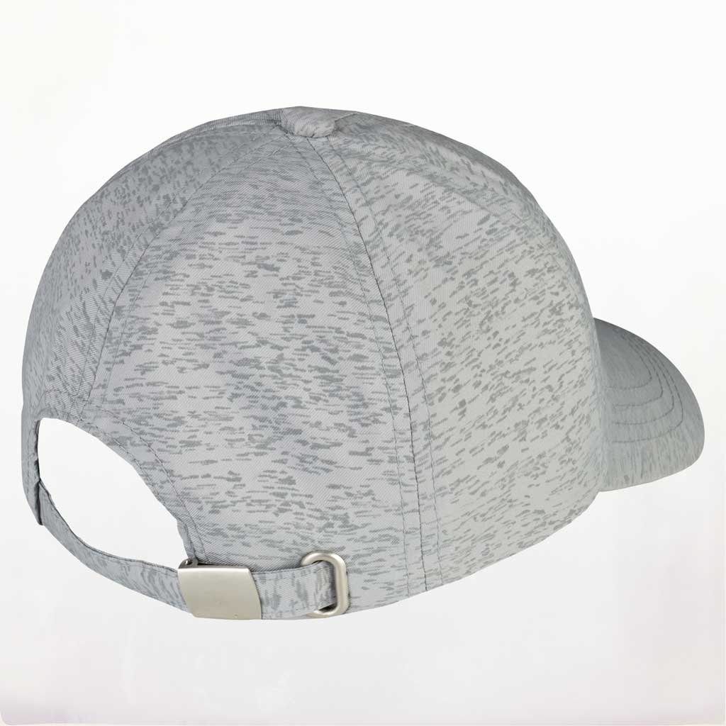 Regenhut | Rainhat "Cap LPC"