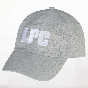 Regenhut | Rainhat "Cap LPC"
