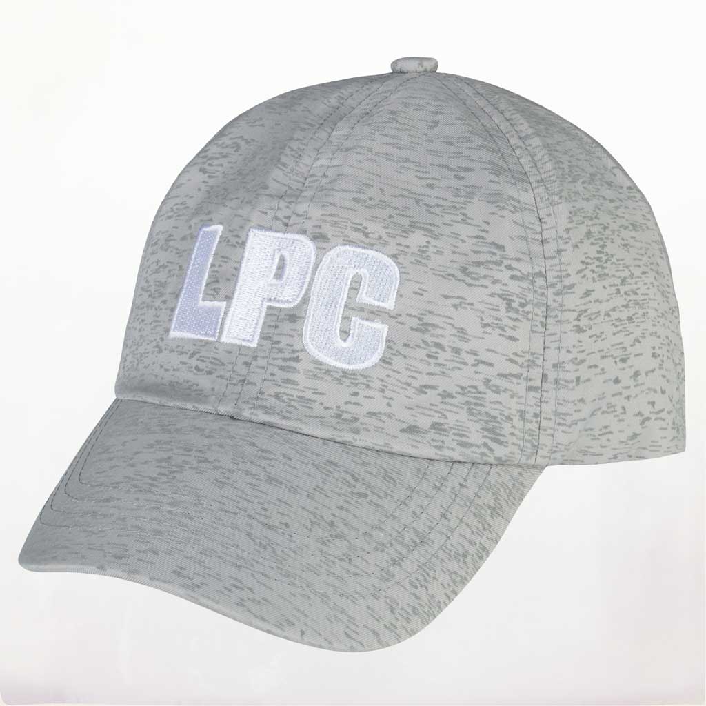 Regenhut | Rainhat "Cap LPC"
