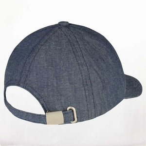 Regenhut | Rainhat "Cap LPC"