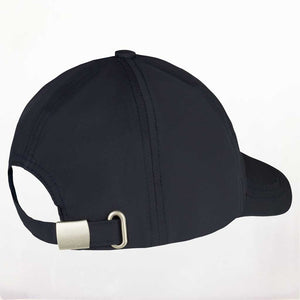 Regenhut | Rainhat "Cap LPC"