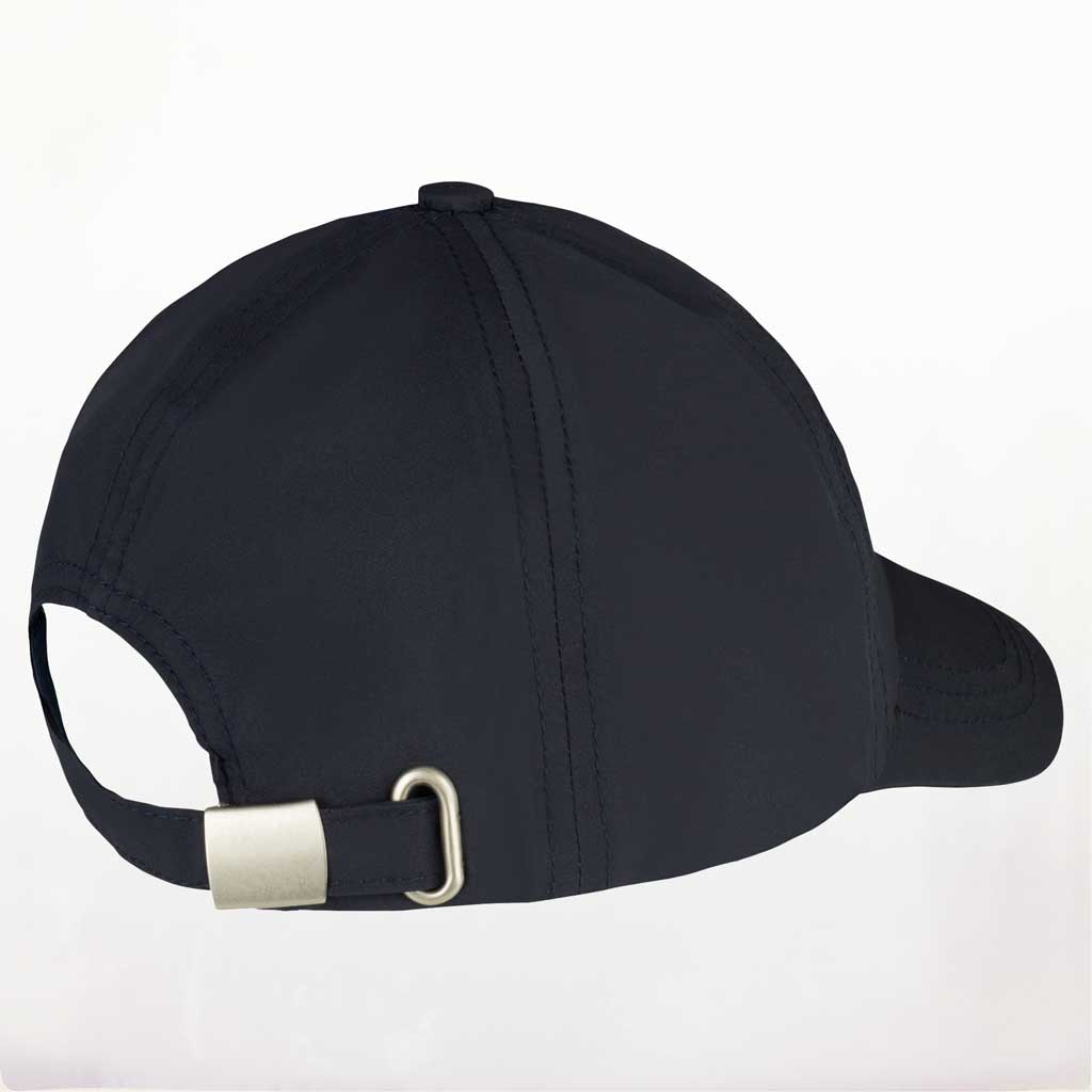 Regenhut | Rainhat "Cap LPC"