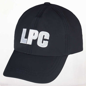 Regenhut | Rainhat "Cap LPC"