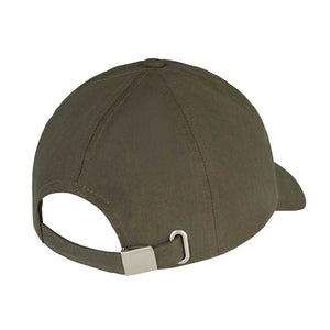 Regenhut | Rainhat "Cap LPC"