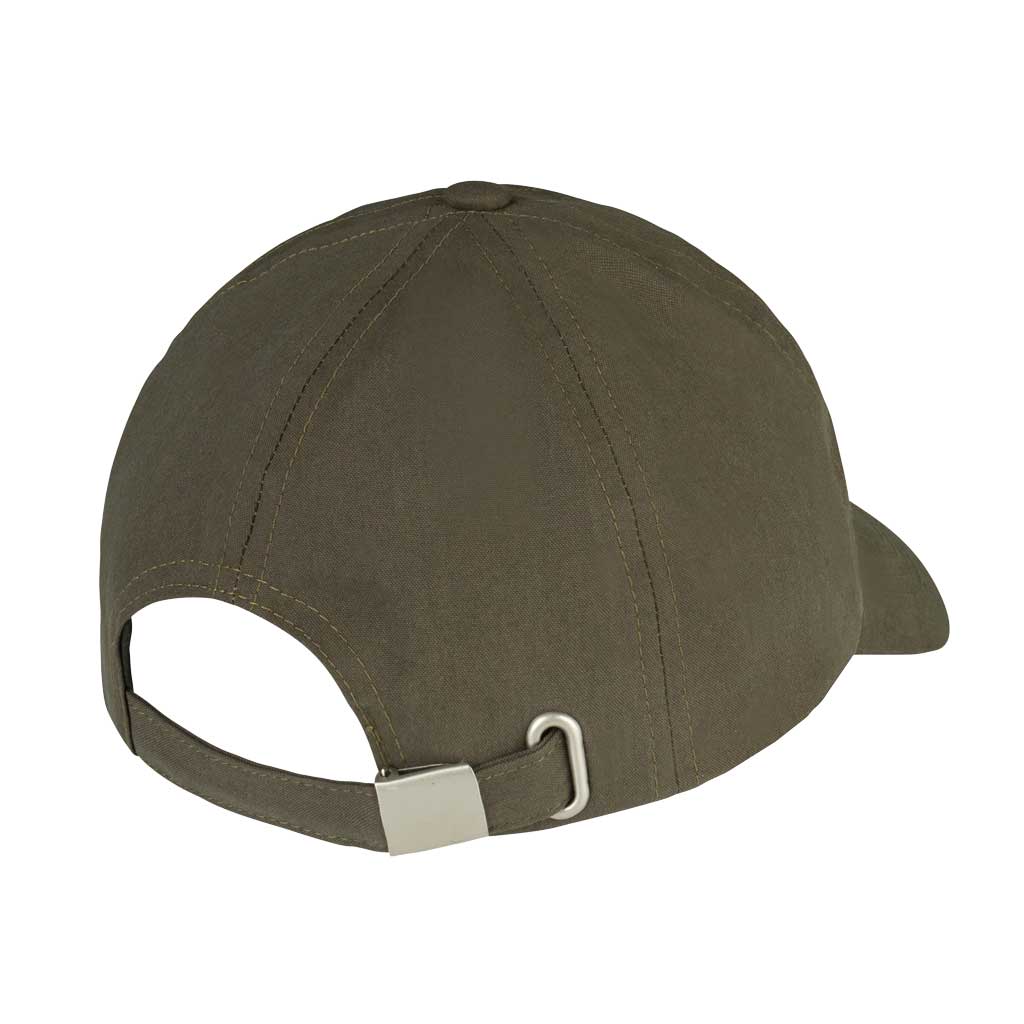 Regenhut | Rainhat "Cap LPC"