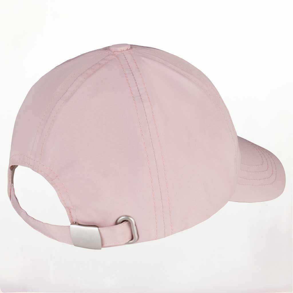 Regenhut | Rainhat "Cap LPC"