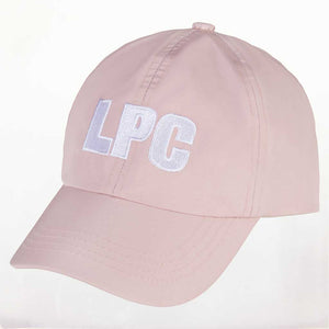 Regenhut | Rainhat "Cap LPC"