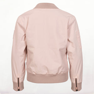 Kids-Regenjacke „Peace“ | Kids-Rainjacket „Peace“