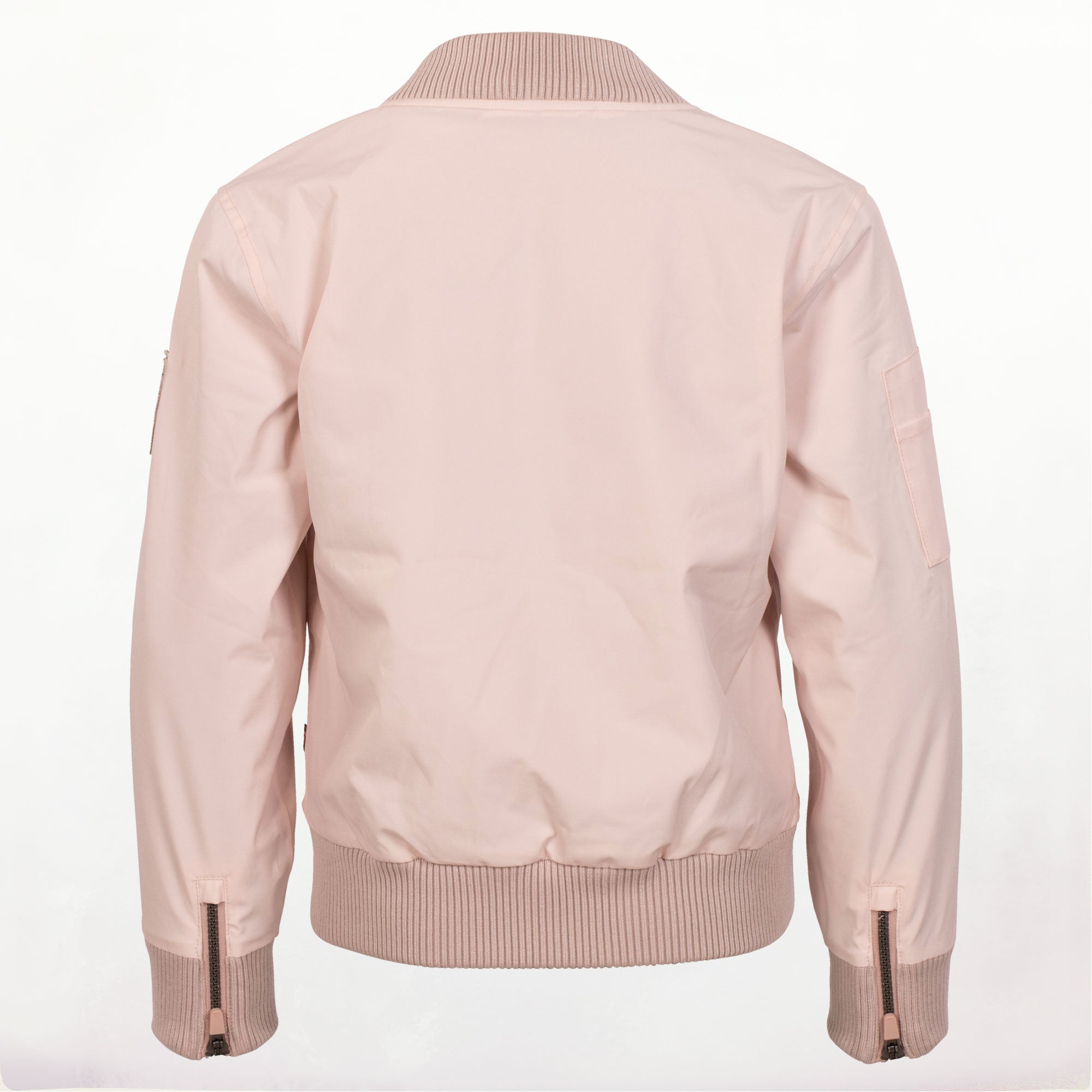 Kids-Regenjacke „Peace“ | Kids-Rainjacket „Peace“