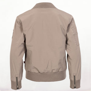 Ladies-Regenjacke „Peace“ | Ladies-Rainjacket „Peace“