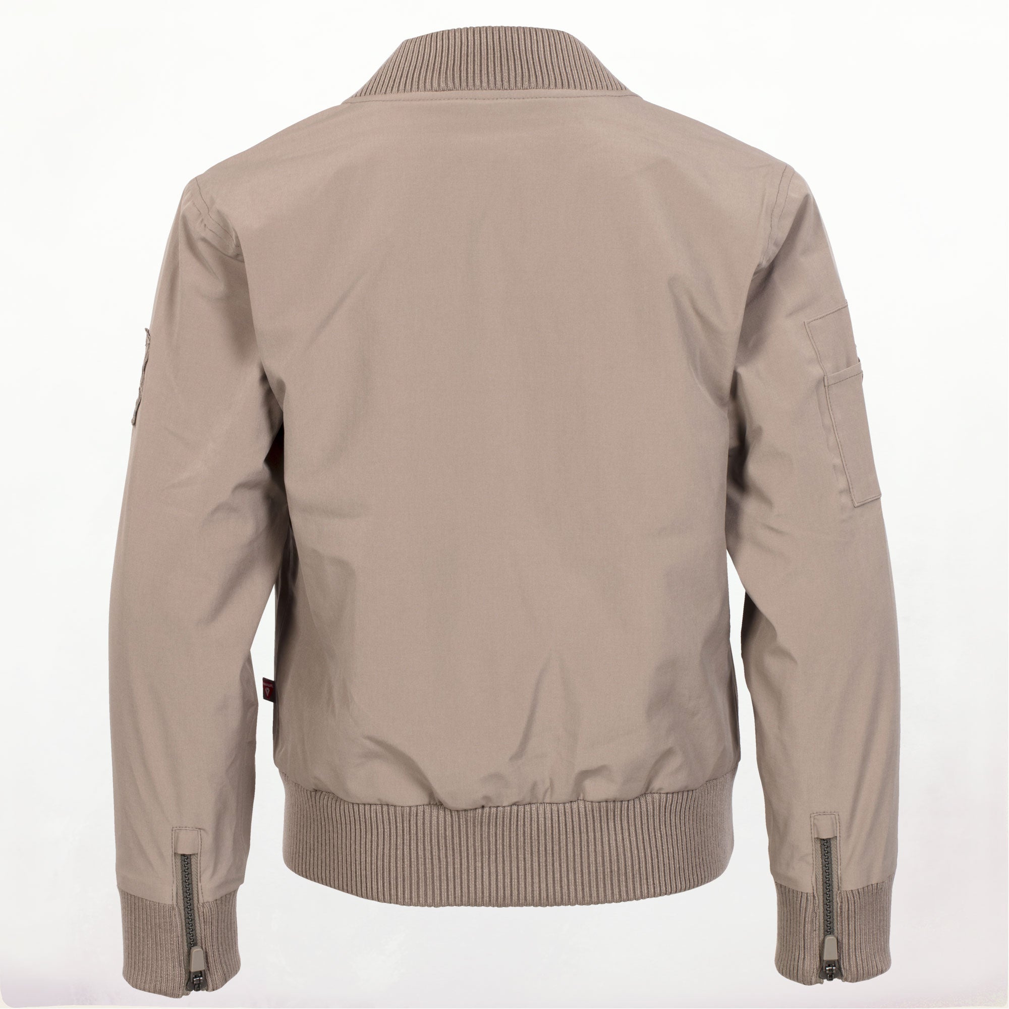 Kids-Regenjacke „Peace“ | Kids-Rainjacket „Peace“