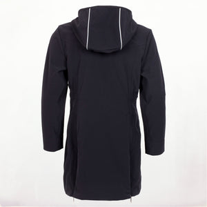 Kids Regen-/Reitmantel | Ridingcoat „Soft“