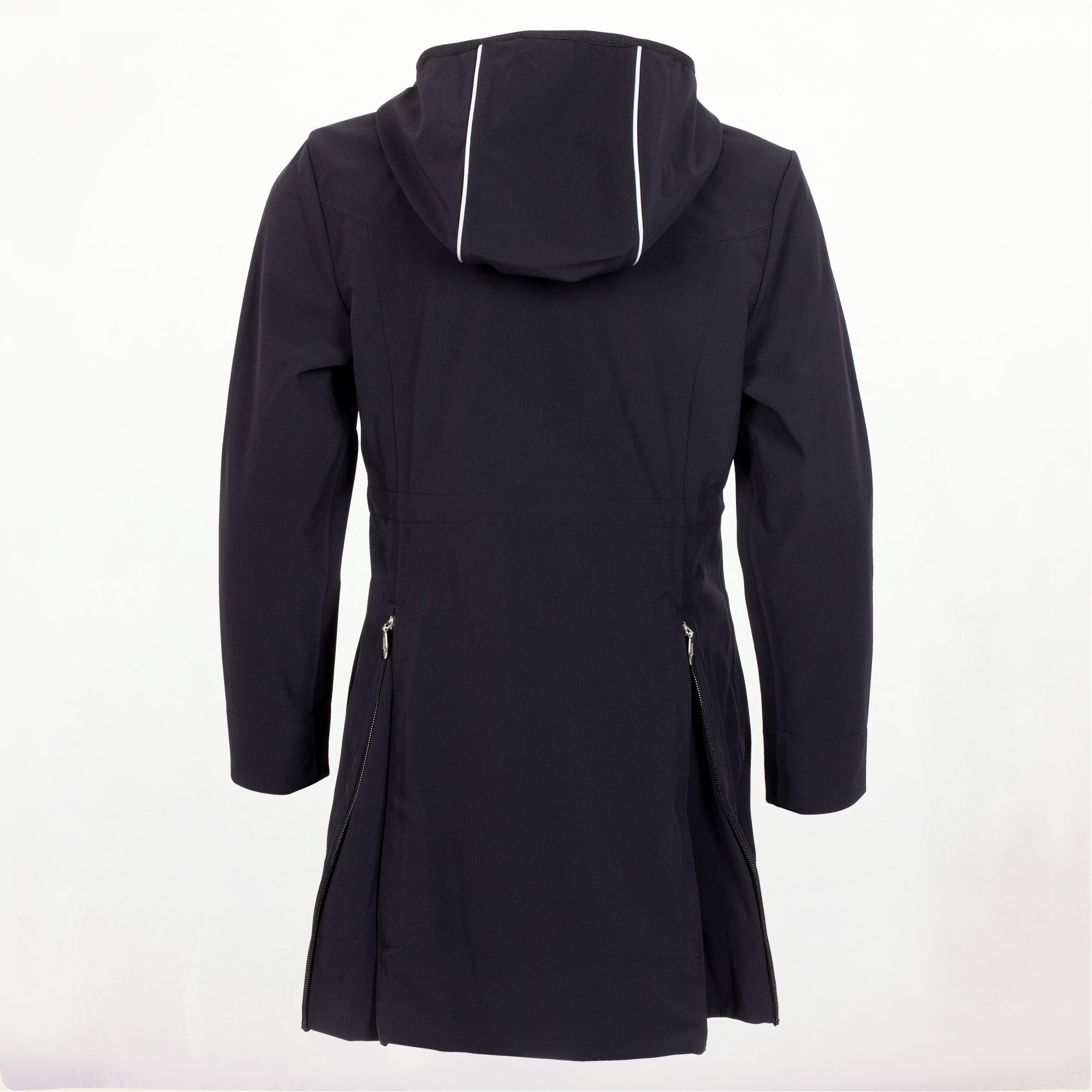 Ladies Reitmantel | Ridingcoat „Soft“
