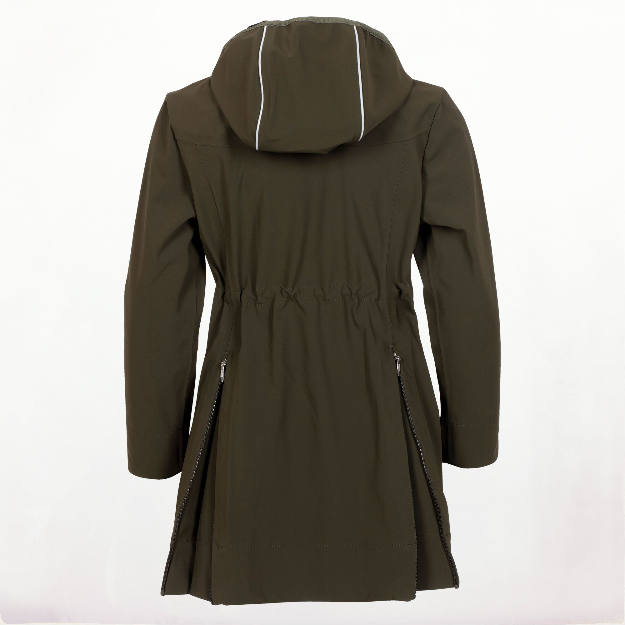 Ladies Reitmantel | Ridingcoat „Soft“