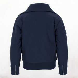 Kids Bomberjacke | Bomberjacket „Shine“