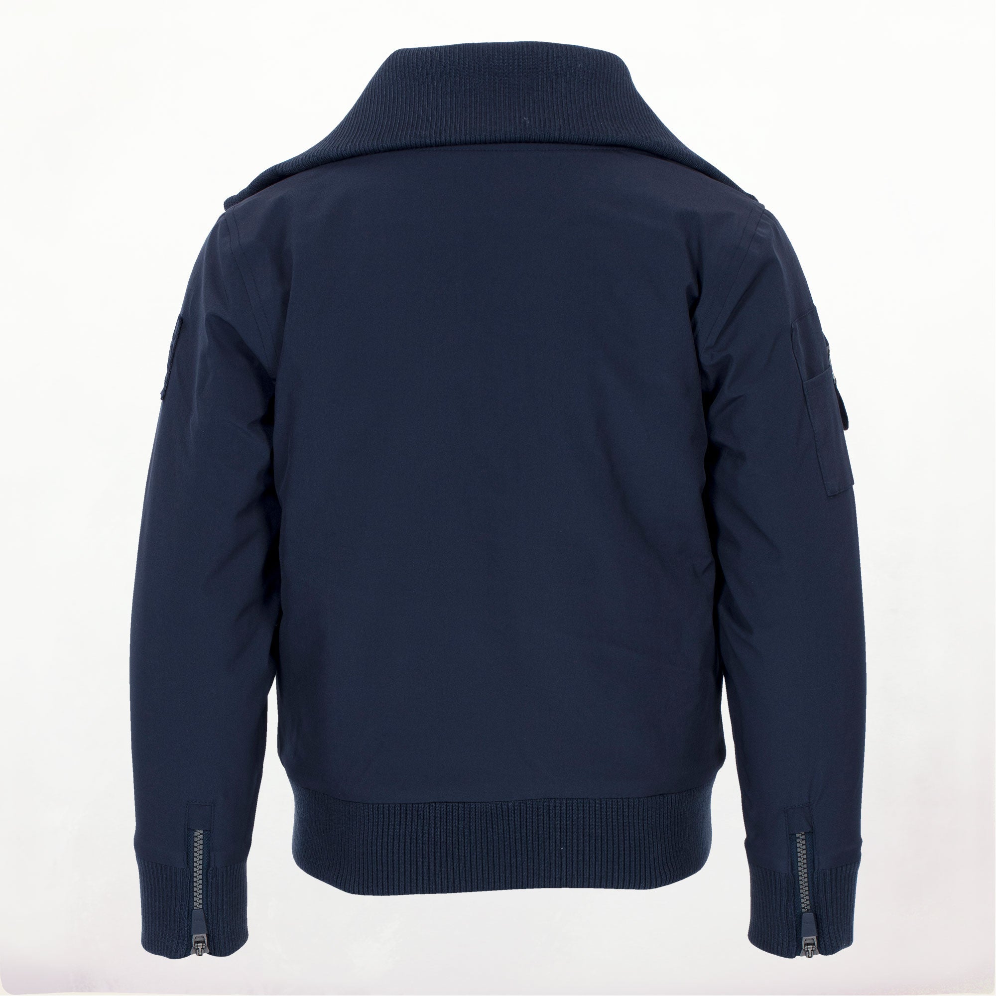 Kids Bomberjacke | Bomberjacket „Shine“