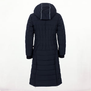 Kids Wintermantel | Coat „Cozy“