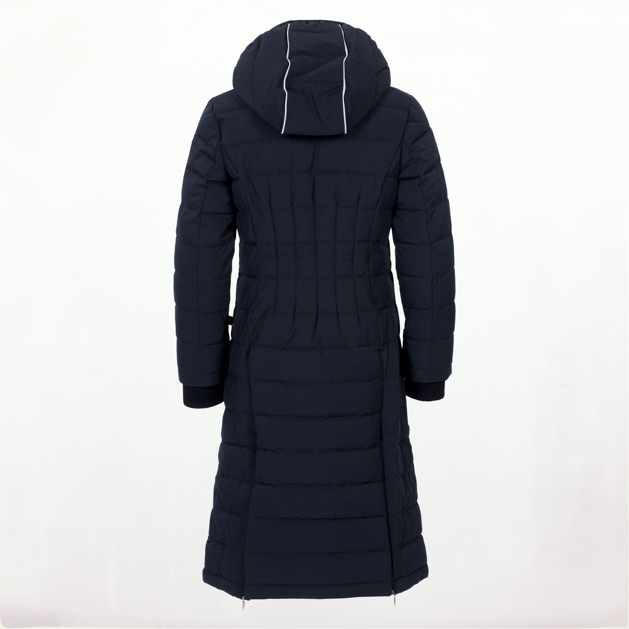 Kids Wintermantel | Coat „Cozy“