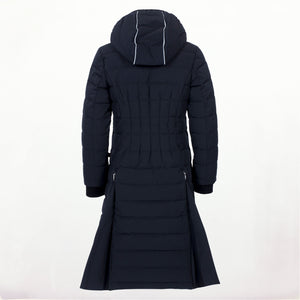 Kids Wintermantel | Coat „Cozy“