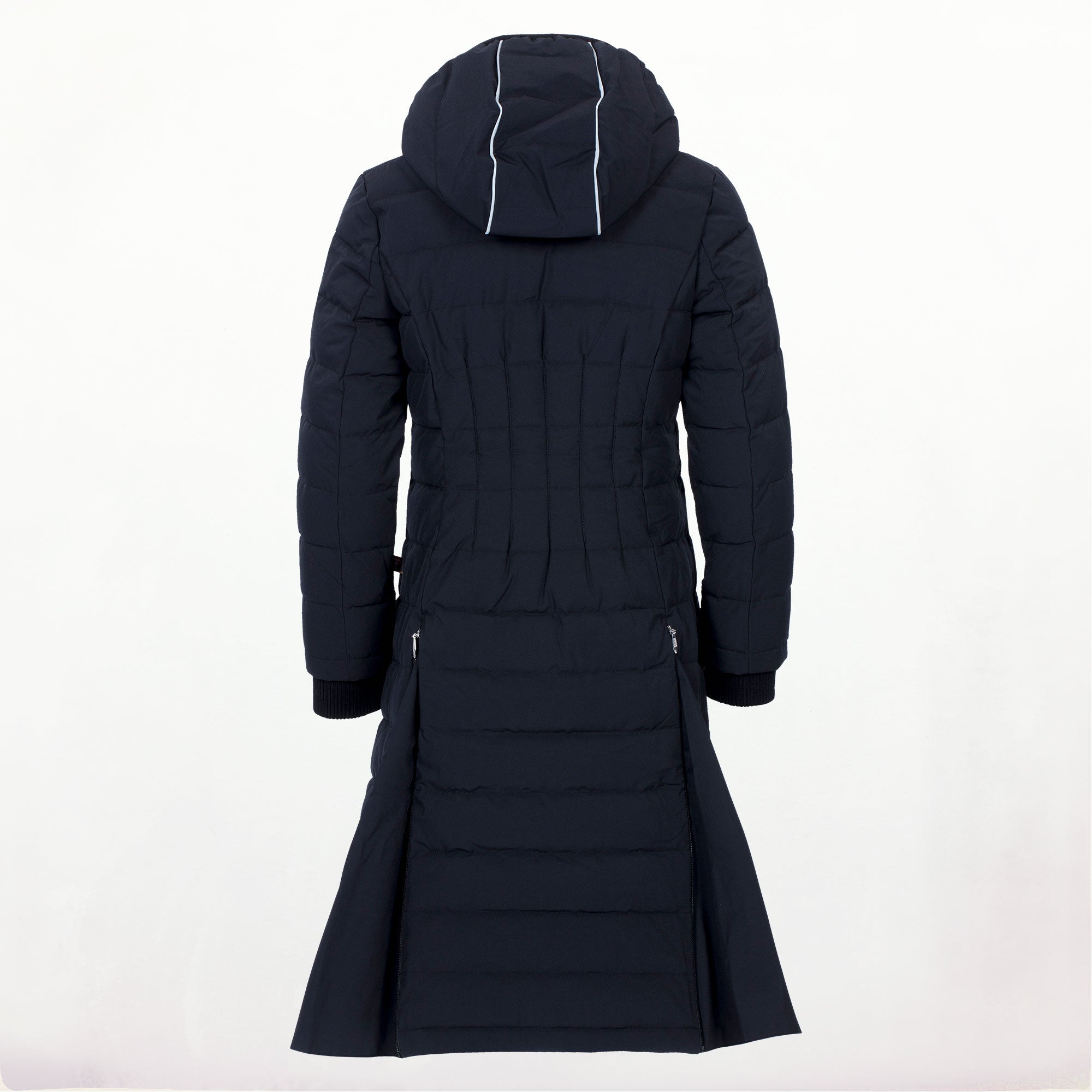 Kids Wintermantel | Coat „Cozy“
