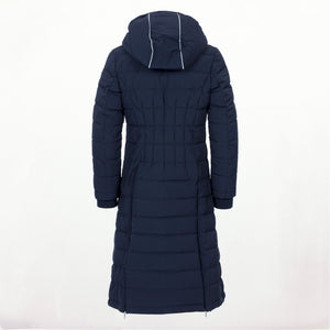 Kids Wintermantel | Coat „Cozy“