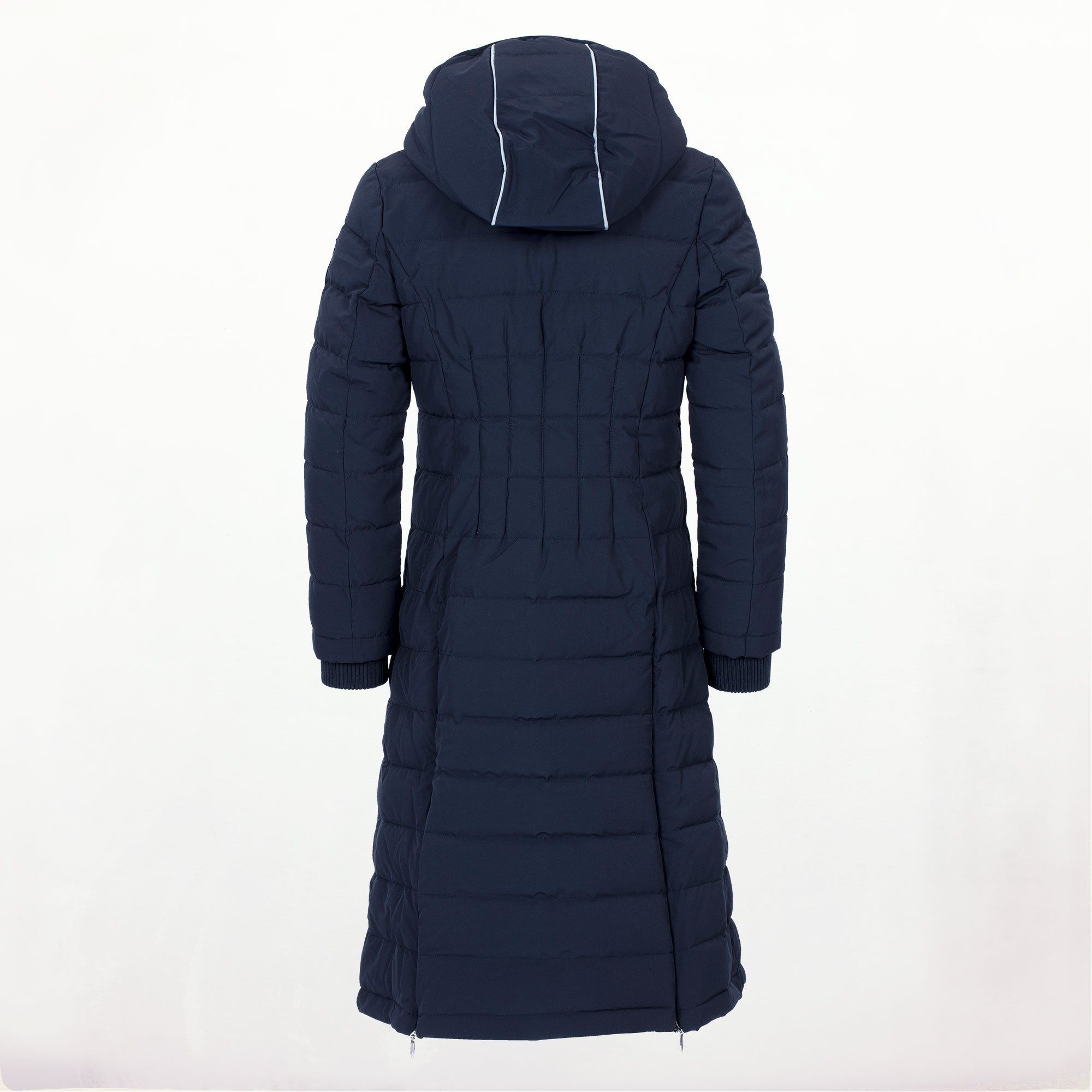 Kids Wintermantel | Coat „Cozy“