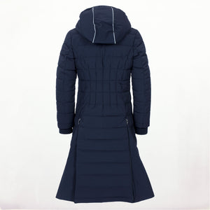 Kids Wintermantel | Coat „Cozy“