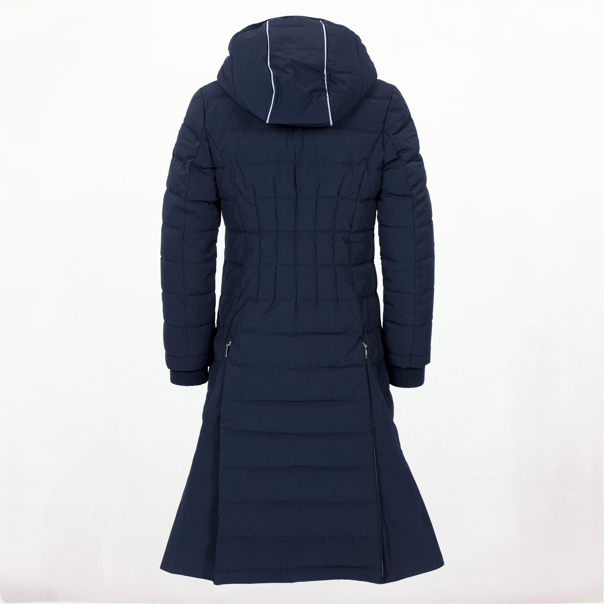 Kids Wintermantel | Coat „Cozy“