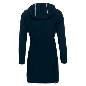 Ladies Reitmantel | Ridingcoat „Soft“