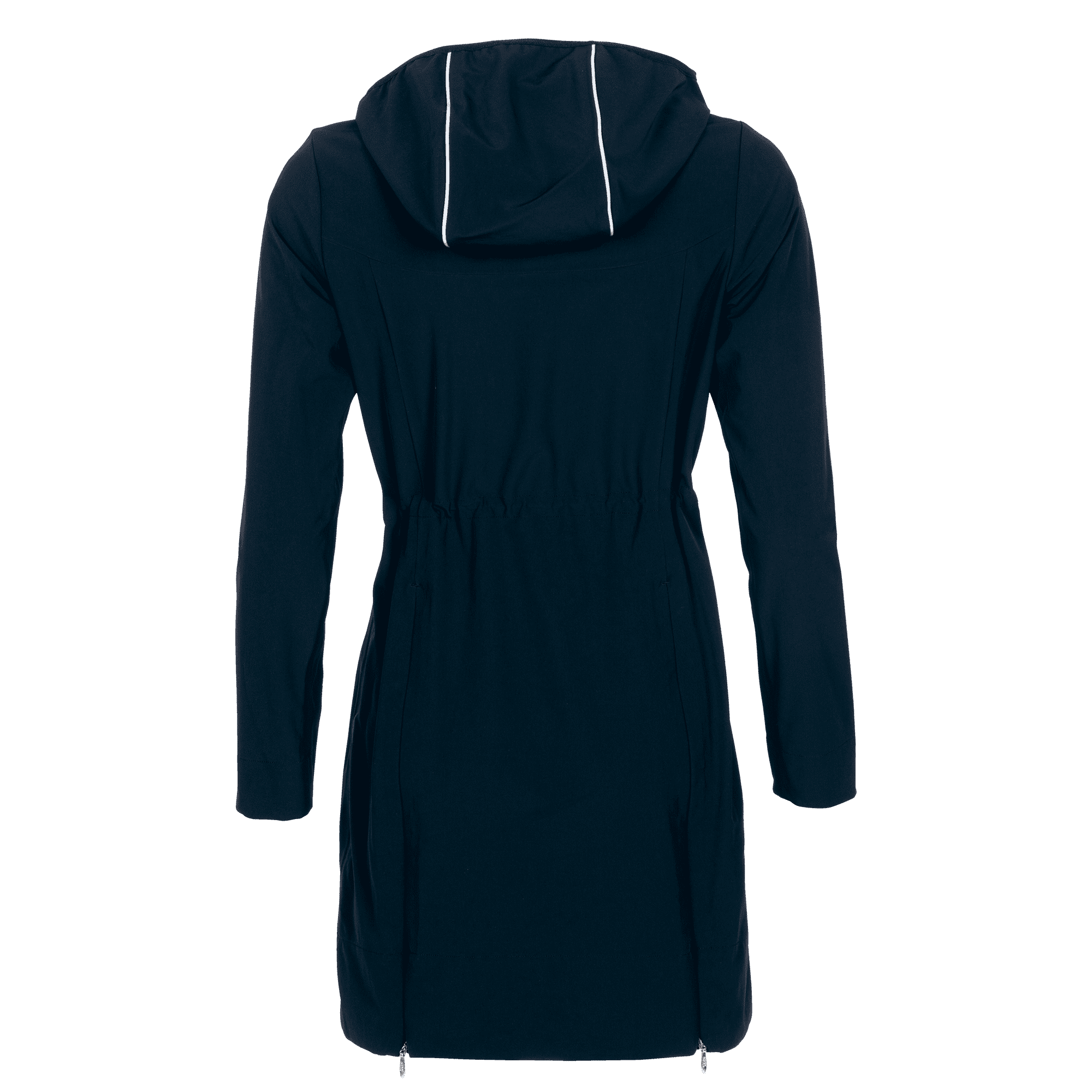 Ladies Reitmantel | Ridingcoat „Soft“
