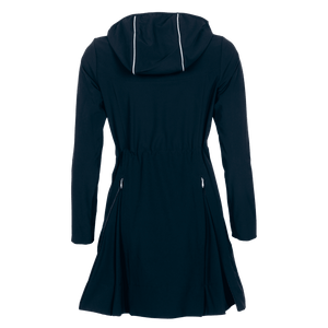 Ladies Reitmantel | Ridingcoat „Soft“
