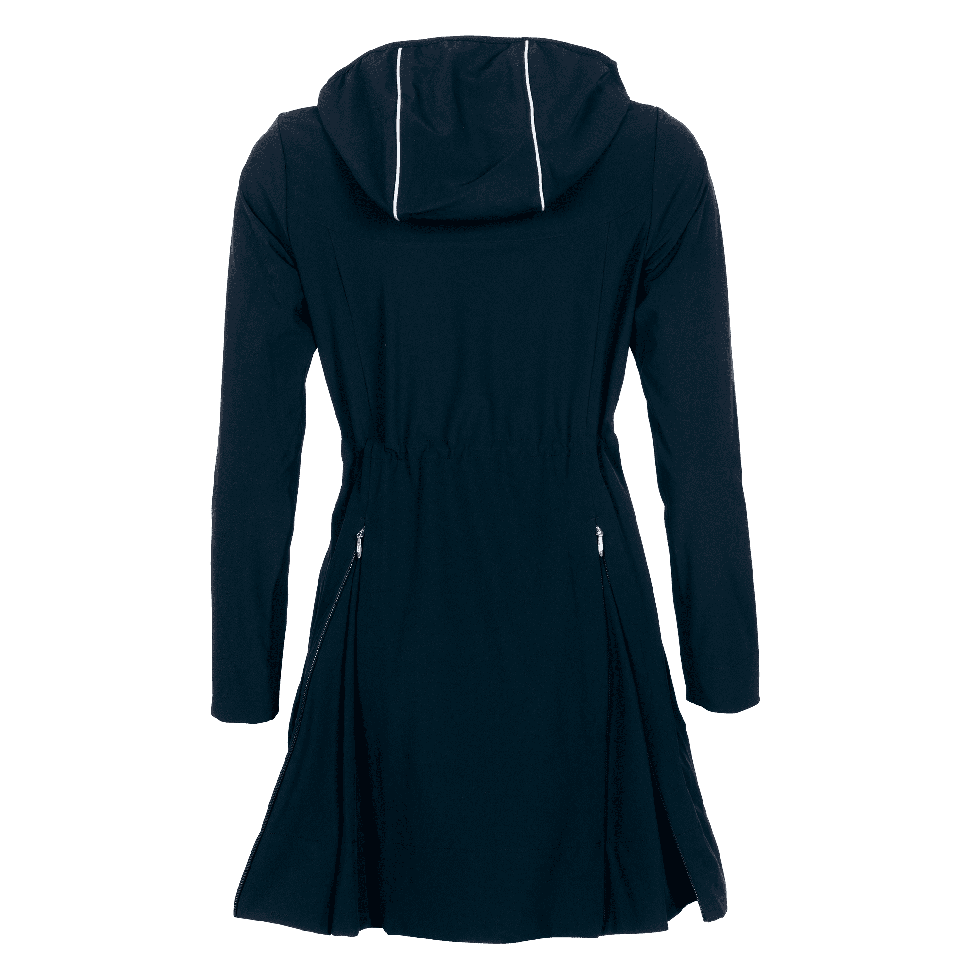 Ladies Reitmantel | Ridingcoat „Soft“