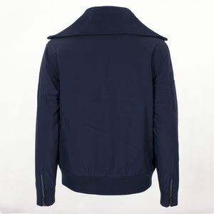 Bomberjacke | Bomberjacket „Shine“