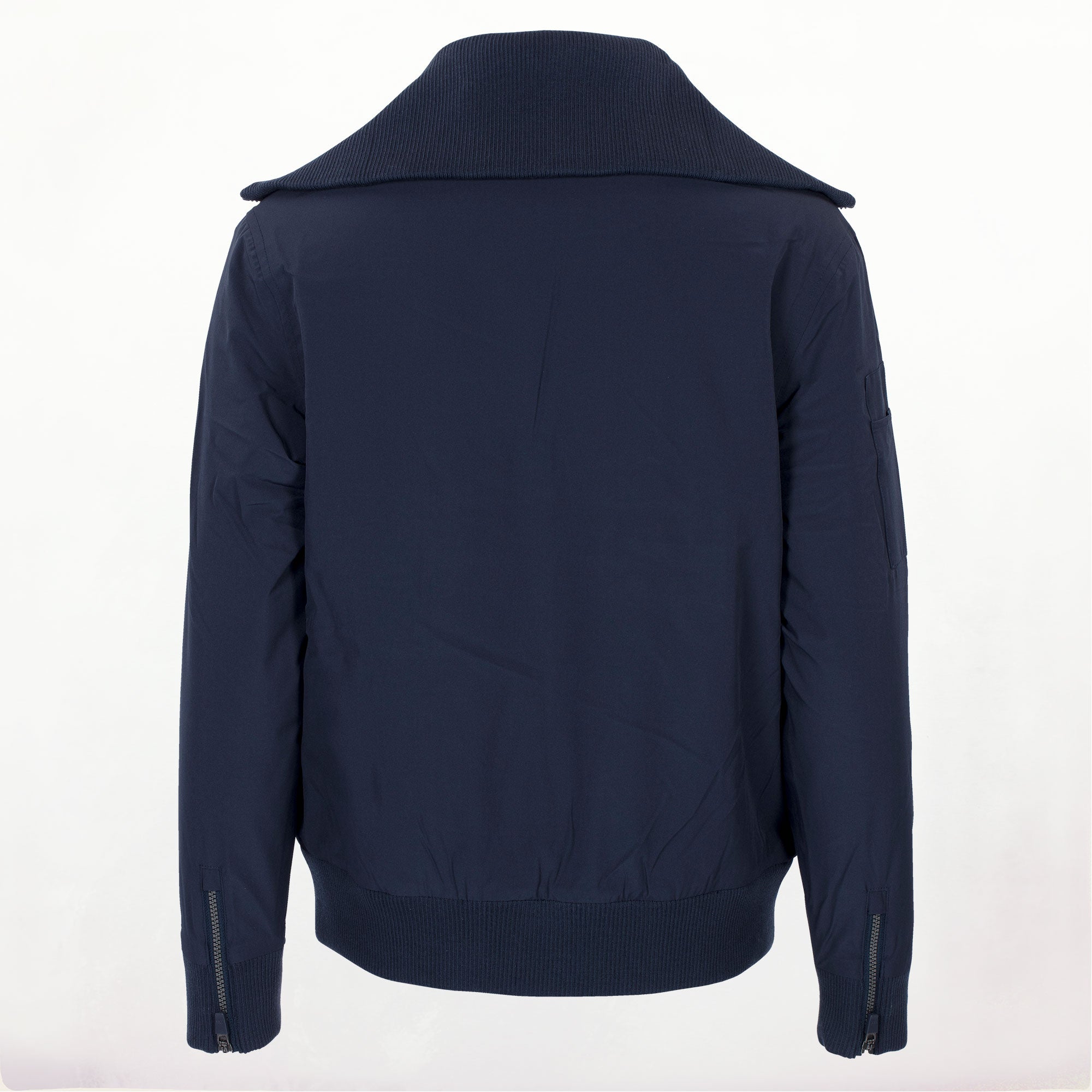 Bomberjacke | Bomberjacket „Shine“