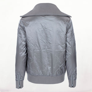 Ladies Bomberjacke | Bomberjacket „Shine Paloma“