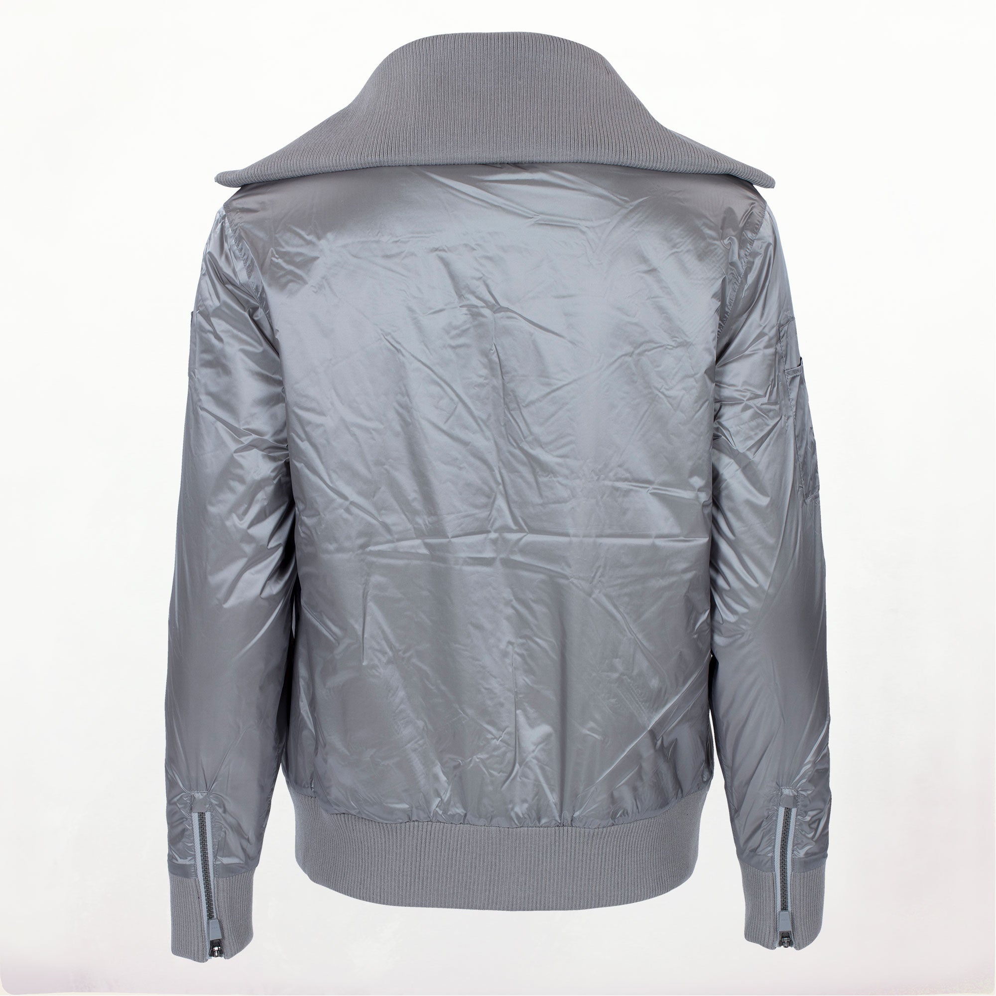 Ladies Bomberjacke | Bomberjacket „Shine Paloma“