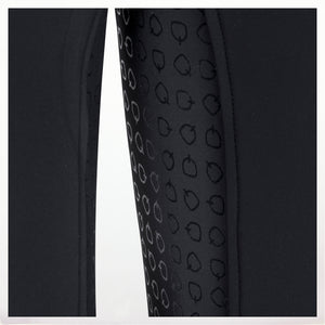 Kids Reithose | Riding Pant „Ride“