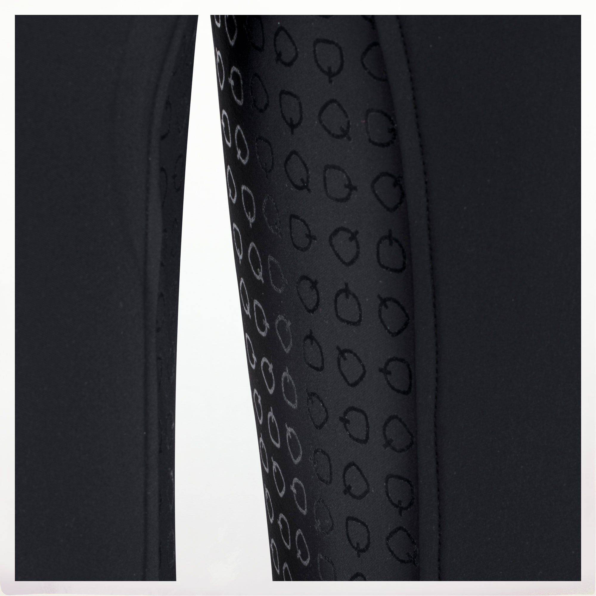 Kids Reithose | Riding Pant „Ride“