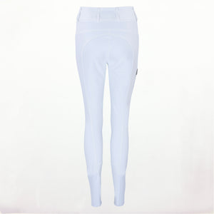 Ladies Reithose | Riding Pant „Ride“
