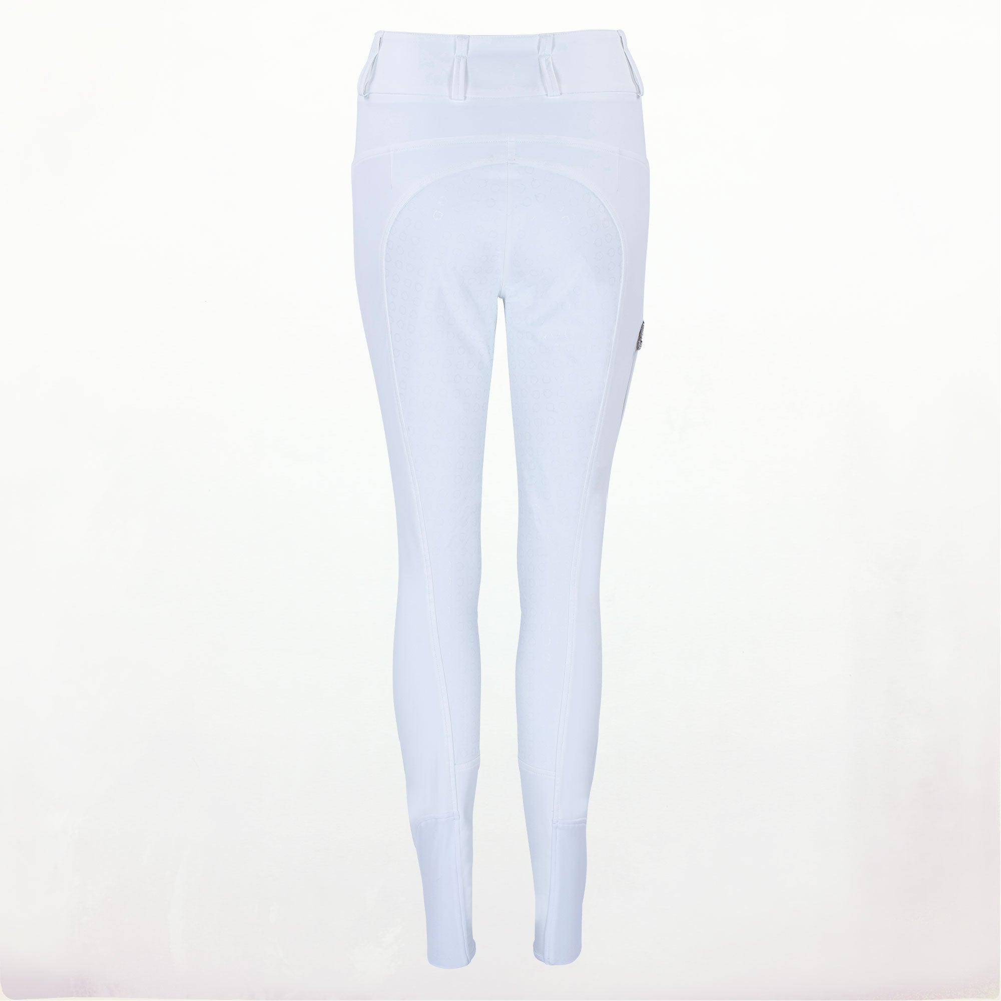 Ladies Reithose | Riding Pant „Ride“