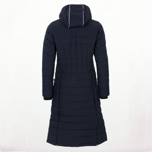 Ladies Reitmantel | Riding Coat „Cozy“
