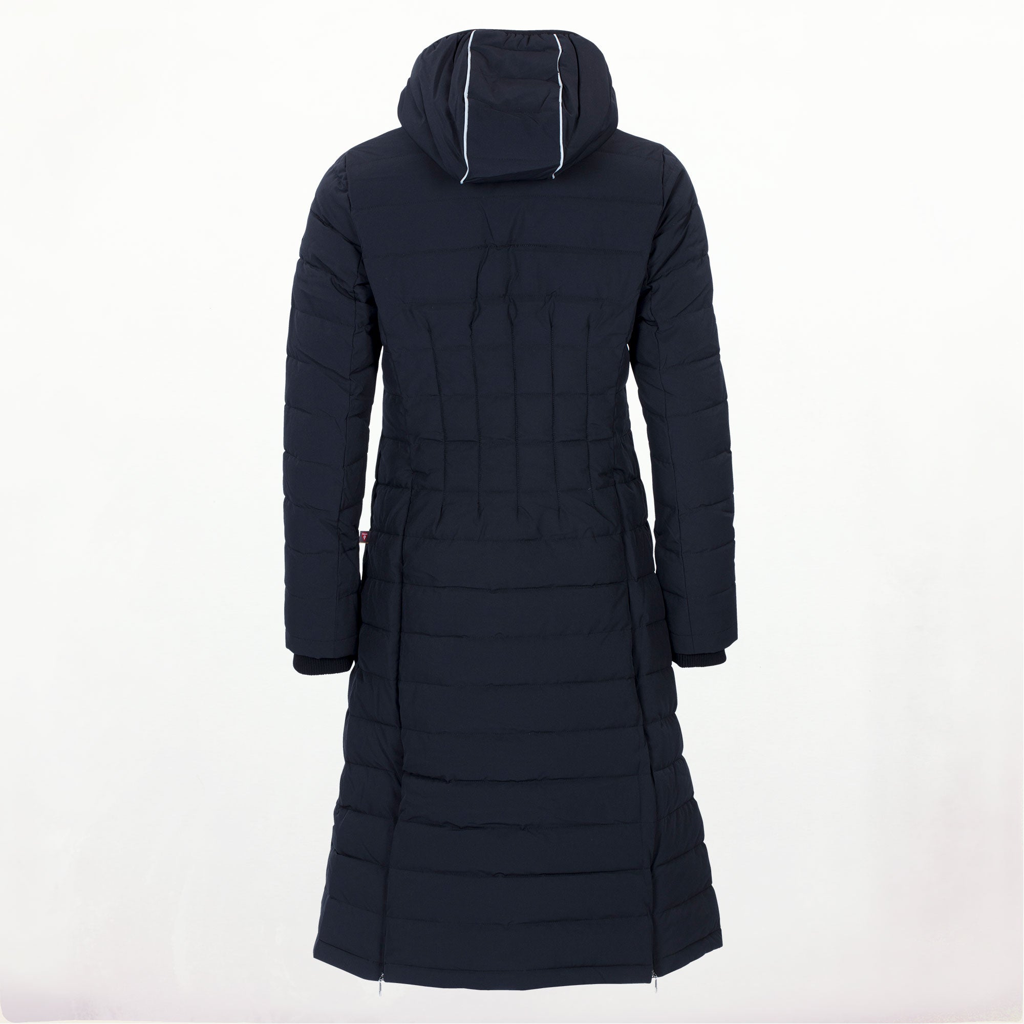 Ladies Reitmantel | Riding Coat „Cozy“